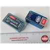 Image 5 : AMMO : CCI Stinger : 22LR : HP (100 Rnds TOTAL)