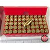 Image 3 : AMMO - Reloads : 45 Auto : JHP (100 Rnds TOTAL)