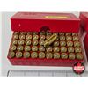 Image 4 : AMMO - Reloads : 45 Auto : JHP (100 Rnds TOTAL)