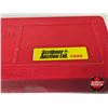 Image 6 : AMMO - Reloads : 45 Auto : JHP (100 Rnds TOTAL)