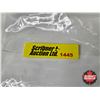 Image 7 : AMMO : Vintage Sears & Mastercraft : 22LR & 22 Short (100 Rnds TOTAL)