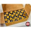 Image 2 : AMMO : Vintage CIL Whiz-Bang & Dominion Super-Clean : 22 Short (100 Rnds TOTAL)