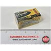 Image 1 : AMMO : Vintage CIL Canuck : 22 WRF (45gr) (50 Rnds TOTAL)