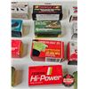 Image 3 : AMMO : Variety of 22LR & 22 Long : Remington : Winchester : Federal & More (524 Rnds TOTAL)