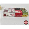 Image 9 : AMMO : Variety of 22LR & 22 Long : Remington : Winchester : Federal & More (524 Rnds TOTAL)