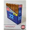 Image 1 : AMMO : Vintage CCI Mini-Mag : 22LR (HP) (500 Rnds TOTAL) : c/w Display Box