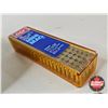 Image 2 : AMMO : Vintage CCI Mini-Mag : 22LR (HP) (500 Rnds TOTAL) : c/w Display Box
