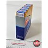 Image 5 : AMMO : Vintage CCI Mini-Mag : 22LR (HP) (500 Rnds TOTAL) : c/w Display Box