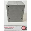 Image 12 : AMMO : Vintage CIL Cartridge Collection (275 Rnds TOTAL) : c/w Grey 3-Drawer Organizer