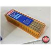 Image 2 : AMMO : Vintage CCI Mini-Mag : 22LR (HP) (500 Rnds TOTAL) : c/w Display Box