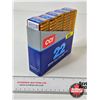 Image 5 : AMMO : Vintage CCI Mini-Mag : 22LR (HP) (500 Rnds TOTAL) : c/w Display Box
