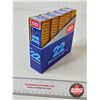 Image 8 : AMMO : Vintage CCI Mini-Mag : 22LR (HP) (500 Rnds TOTAL) : c/w Display Box