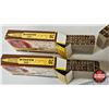 Image 2 : BRASS : Weatherby : 224 Weatherby Magnum (80 Count TOTAL) : Includes 40 Primed Cases