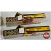Image 3 : BRASS : Weatherby : 224 Weatherby Magnum (80 Count TOTAL) : Includes 40 Primed Cases