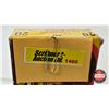 Image 4 : BRASS : Weatherby : 224 Weatherby Magnum (80 Count TOTAL) : Includes 40 Primed Cases