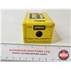 Image 2 : BULLETS : Speer : .530″ Lead Round Balls (100 Count TOTAL)