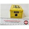 Image 4 : BULLETS : Speer : .530″ Lead Round Balls (100 Count TOTAL)