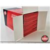 Image 2 : PRIMERS : Federal : No. 209A Shotshell Primers (1000 Count TOTAL)