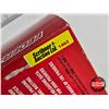 Image 4 : PRIMERS : Federal : No. 209A Shotshell Primers (1000 Count TOTAL)