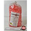 Image 1 : WADS : Claybuster : 12ga : 12S3 Replacement Wads (500 Count TOTAL)
