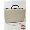 Image 4 : Plano : Double-Sided Organizer / Tackle Box : 17″ W