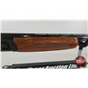 Image 10 : SHOTGUN: E.R. Amantino Condor I : 410ga 3″ : Over/Under : Break Action