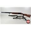 Image 11 : SHOTGUN: E.R. Amantino Condor I : 410ga 3″ : Over/Under : Break Action