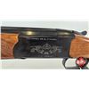 Image 12 : SHOTGUN: E.R. Amantino Condor I : 410ga 3″ : Over/Under : Break Action