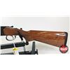 Image 13 : SHOTGUN: E.R. Amantino Condor I : 410ga 3″ : Over/Under : Break Action