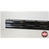 Image 15 : SHOTGUN: E.R. Amantino Condor I : 410ga 3″ : Over/Under : Break Action