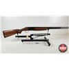 Image 1 : SHOTGUN: E.R. Amantino Condor I : 410ga 3″ : Over/Under : Break Action
