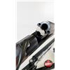 Image 2 : SHOTGUN: E.R. Amantino Condor I : 410ga 3″ : Over/Under : Break Action