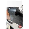 Image 3 : SHOTGUN: E.R. Amantino Condor I : 410ga 3″ : Over/Under : Break Action