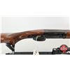 Image 4 : SHOTGUN: E.R. Amantino Condor I : 410ga 3″ : Over/Under : Break Action