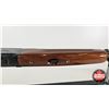 Image 5 : SHOTGUN: E.R. Amantino Condor I : 410ga 3″ : Over/Under : Break Action