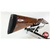 Image 6 : SHOTGUN: E.R. Amantino Condor I : 410ga 3″ : Over/Under : Break Action
