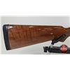 Image 9 : SHOTGUN: E.R. Amantino Condor I : 410ga 3″ : Over/Under : Break Action