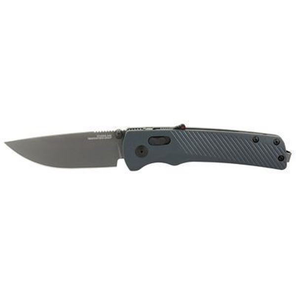 SOG FLASH AT URBAN GREY 3.45"