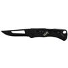 Image 1 : SOG CENTI II BLACK 2.1"