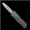 Image 1 : CobraTec Medium CTK-1 Grey (Cerakote) Dagger