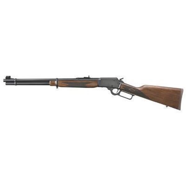 MARLIN 1894 CLSC 44MAG 20.25" 11RD