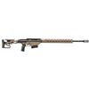 Image 1 : RUGER PRECISION RFL 338 LAP 26" 5RD