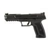 Image 1 : RUGER-5.7 PRO 5.7X28 20RD 4.94" BLK