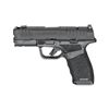 Image 1 : SPGFLD HELLCAT PRO 9MM CMP OSP 17RD