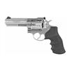 Image 1 : RUGER GP100 357MAG 4.2" STN 6RD