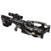 Image 1 : RAVIN CROSSBOW R500E XK7 CAMO
