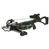 Image 1 : CENTERPOINT CROSSBOW AT400 W/CRANK