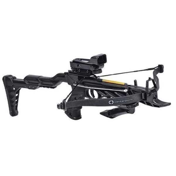CENTERPOINT CROSSBOW HORNET