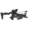 Image 1 : CENTERPOINT CROSSBOW HORNET