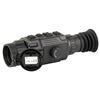 Image 1 : AGM RATTLERV2 25-384 THERMAL SCOPE